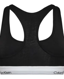 UNLINED BRALETTE-Calvin Klein Discount