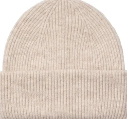 UNRAVEL Base Beanie-UPFRONT Sale