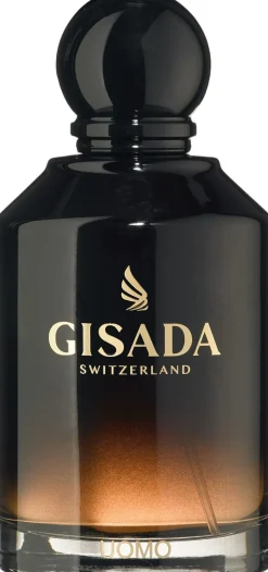 UOMO 100ML EDP-Gisada