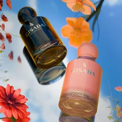 UOMO 100ML EDP-Gisada