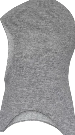 Uppsala balaclava- windstopper Børn Huer & Hatte