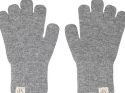 Clearance Uppsala gloves Børn Vanter & Luffer