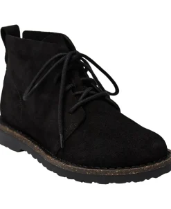 Uppsala Mid LEVE-Birkenstock Outlet