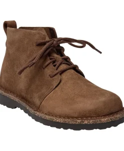 Sale Uppsala Mid LEVE Dame Støvler