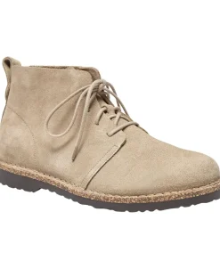 Uppsala Mid LEVE-Birkenstock Best