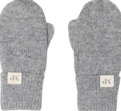 Uppsala mittens-mpKids Online