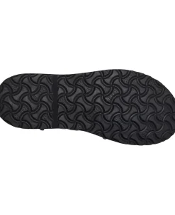 Uppsala Zip Shearling LEVE-Birkenstock Hot