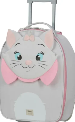 Upright Disney-Samsonite Sale