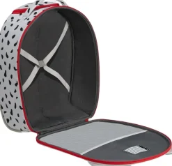 Børn Samsonite Kufferter & Rejseudstyr>Upright Disney