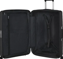 Dame Samsonite Kufferter & Tilbehør|Kufferter><noscript><img width=