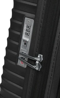 Dame Samsonite Kufferter & Tilbehør|Kufferter><noscript><img width=