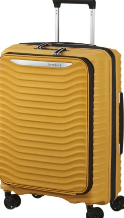 Dame Samsonite Kufferter & Tilbehør|Kufferter>Upscape