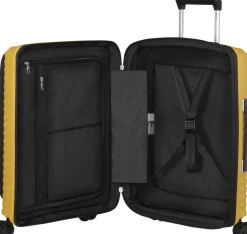 Dame Samsonite Kufferter & Tilbehør|Kufferter>Upscape