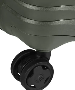 Dame Samsonite Kufferter & Tilbehør|Kufferter><noscript><img width=