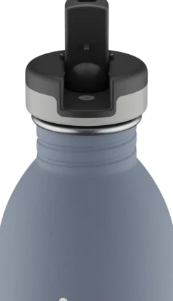 Børn 24Bottles Drikkedunke><noscript><img width=