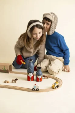 Børn 24Bottles Drikkedunke><noscript><img width=