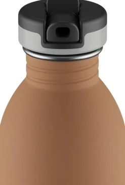 Børn 24Bottles Drikkedunke>Urban 500 ml - Sweet Bear