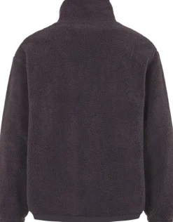 Etirel Jakker>Urban Pile fleecejakke