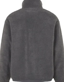 Urban Pile fleecejakke-Etirel Outlet