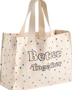 Børn Molo Tasker>Urd Bag