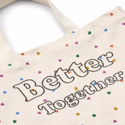 Børn Molo Tasker>Urd Bag