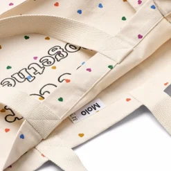 Børn Molo Tasker><noscript><img width=