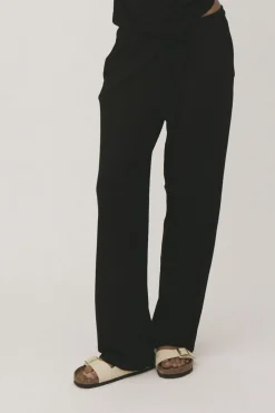 Ursula 2 S-Magasin du Nord Collection New