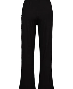 Ursula 2 S-Magasin du Nord Collection New