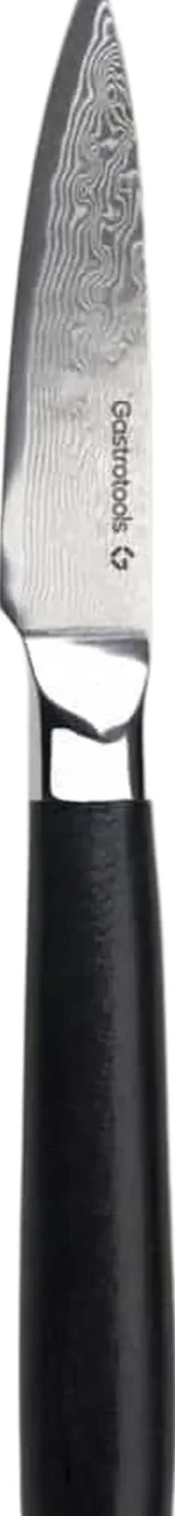 Gastrotools Køkkenknive & Sakse>Urtekniv