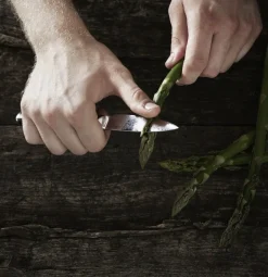 Gastrotools Køkkenknive & Sakse><noscript><img width=