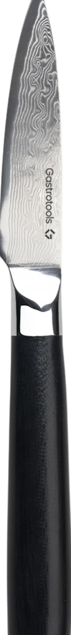 Gastrotools Køkkenknive & Sakse><noscript><img width=