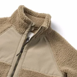 Børn Molo Overtøj><noscript><img width=