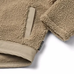 Børn Molo Overtøj><noscript><img width=