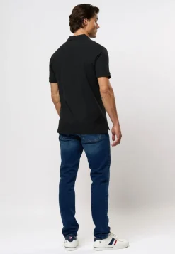 Discount USPA Polo Alfred Men Poloer