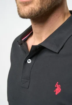 Discount USPA Polo Alfred Men Poloer