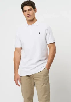 USPA Polo Alfred Men-U.S. Polo Assn. Discount