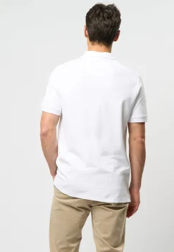 USPA Polo Alfred Men-U.S. Polo Assn. Discount