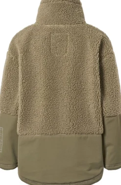 Børn Molo Overtøj><noscript><img width=