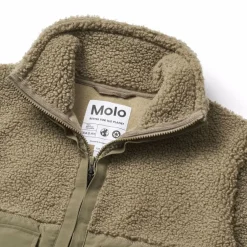 Børn Molo Overtøj><noscript><img width=