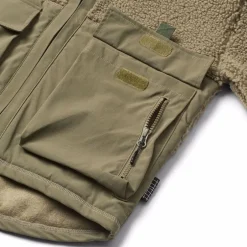 Børn Molo Overtøj><noscript><img width=