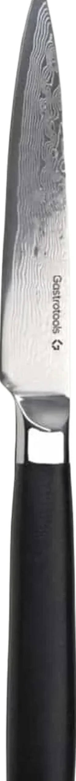 Online Utilitykniv Køkkenknive & Sakse