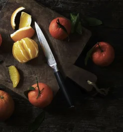 Online Utilitykniv Køkkenknive & Sakse