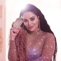 Kayali Eau De Parfum>Utopia Vanilla Coco | 21 - Eau de Parfum