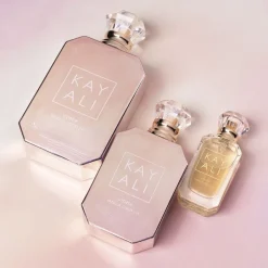 Kayali Eau De Parfum><noscript><img width=