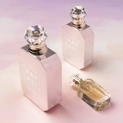 Kayali Eau De Parfum><noscript><img width=