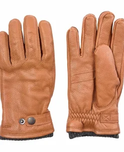 Hestra Handsker & Vanter>Utsjö