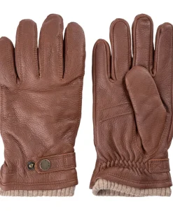 Utsjö handsker-Hestra Online