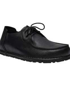 Birkenstock Loafers>Utti Lace LENA