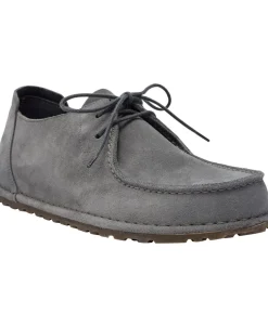 Discount Utti Lace LEVE Loafers