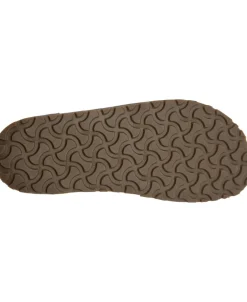 Discount Utti Lace LEVE Loafers